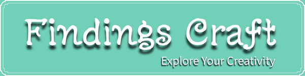 Findings Craft