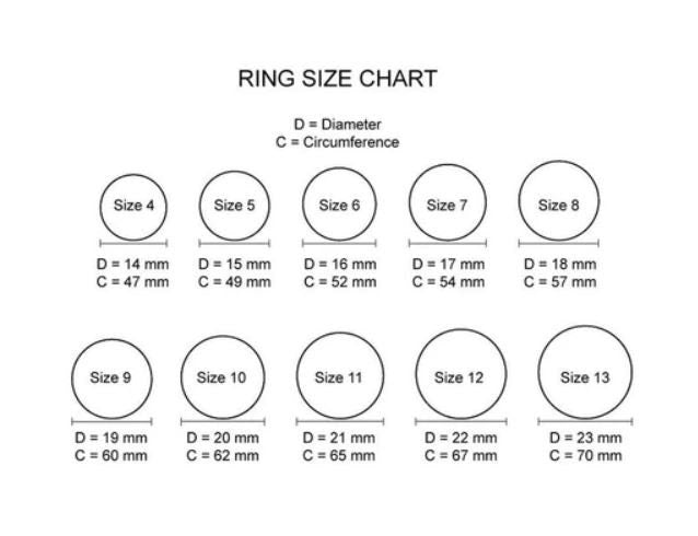 Personalized Double Name Ring, Stainless Steel Custom Initial Jewelry, Adjustable Two Name Rings, Romantic Anniversary Couples Gift for Her