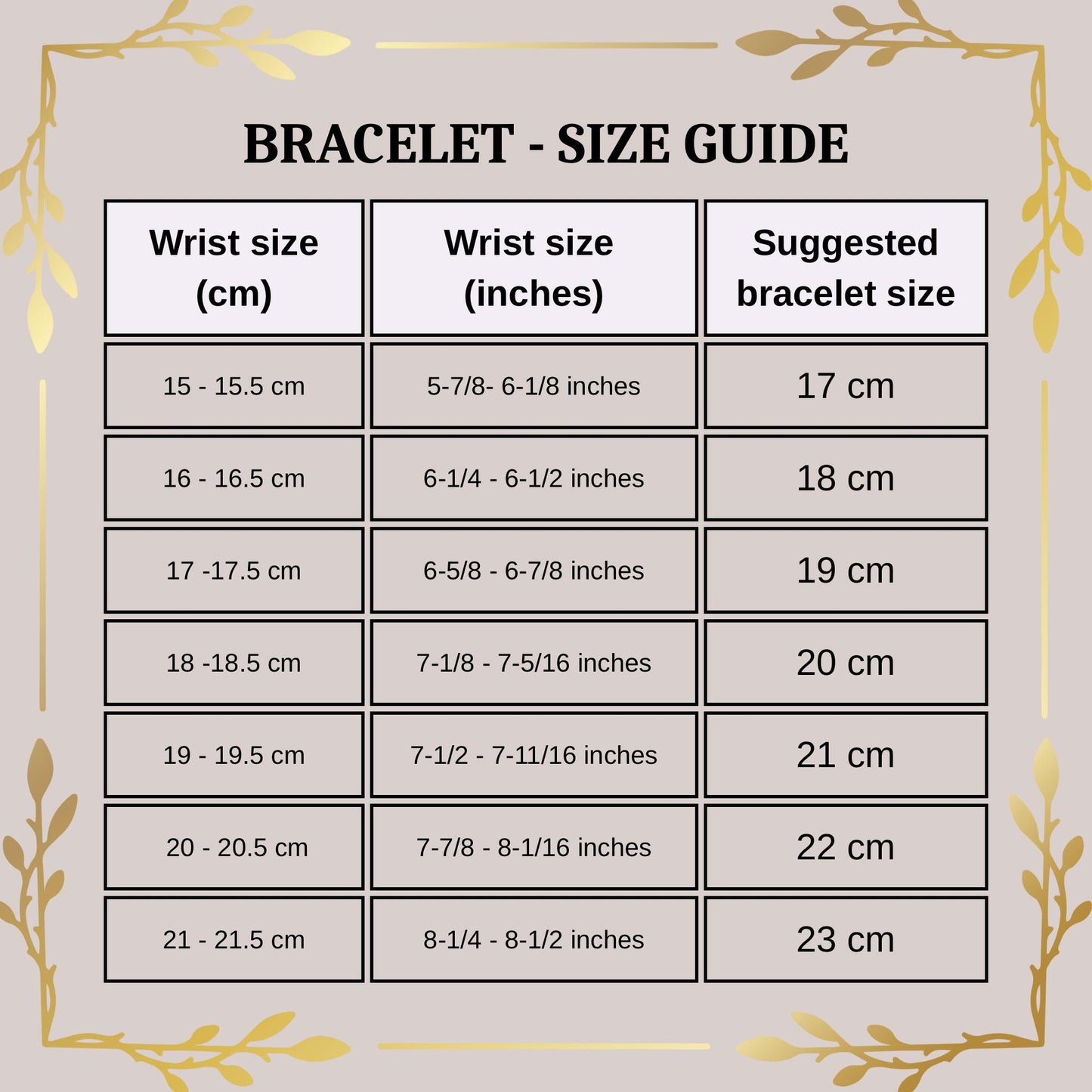 Unisex Stainless Steel Chunky Paperclip Chain Bracelet with Lobster Clasp, Waterproof Elongated Link Oval Cable Wholesale Jewelry Gift