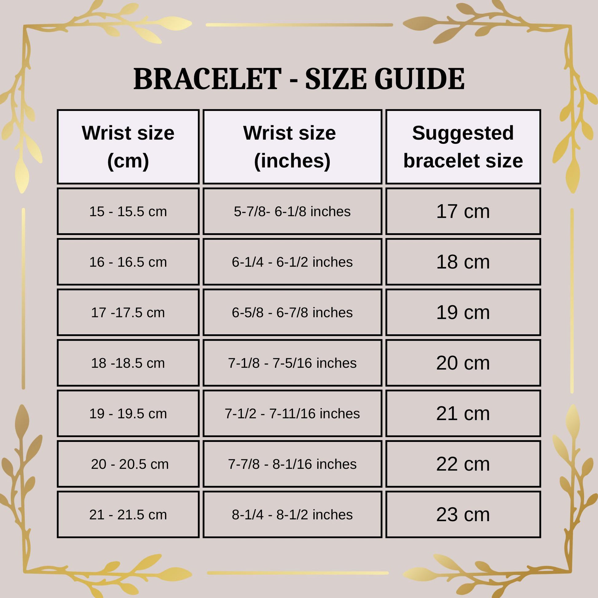 Unisex Stainless Steel Chunky Paperclip Chain Bracelet with Lobster Clasp, Waterproof Elongated Link Oval Cable Wholesale Jewelry Gift