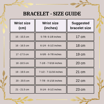 Unisex Stainless Steel Chunky Paperclip Chain Bracelet with Lobster Clasp, Waterproof Elongated Link Oval Cable Wholesale Jewelry Gift