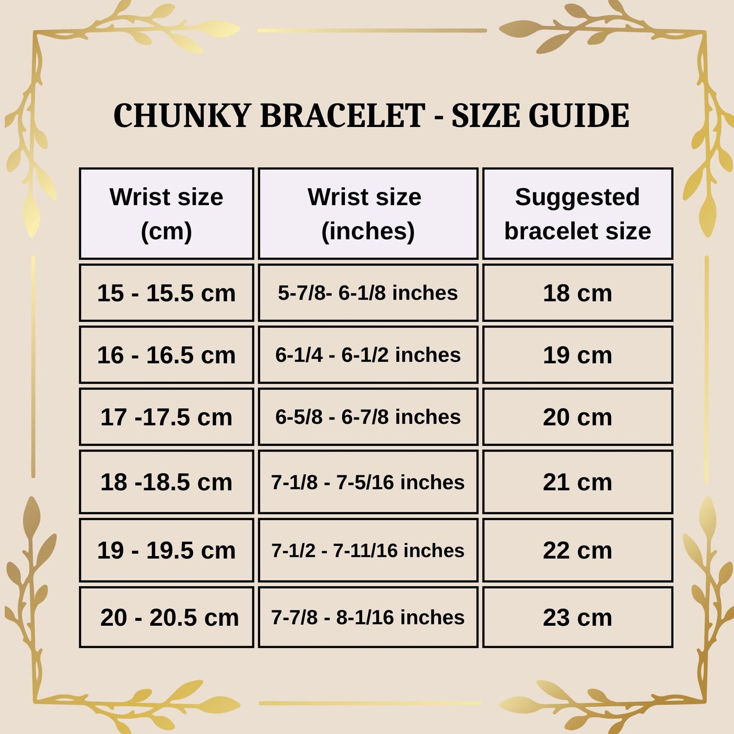 Unisex Stainless Steel Chunky Oval Link Chain Bracelet with Toggle Clasp, Waterproof Bold Rolo Cable Chain Wholesale Mens Jewelry Gift