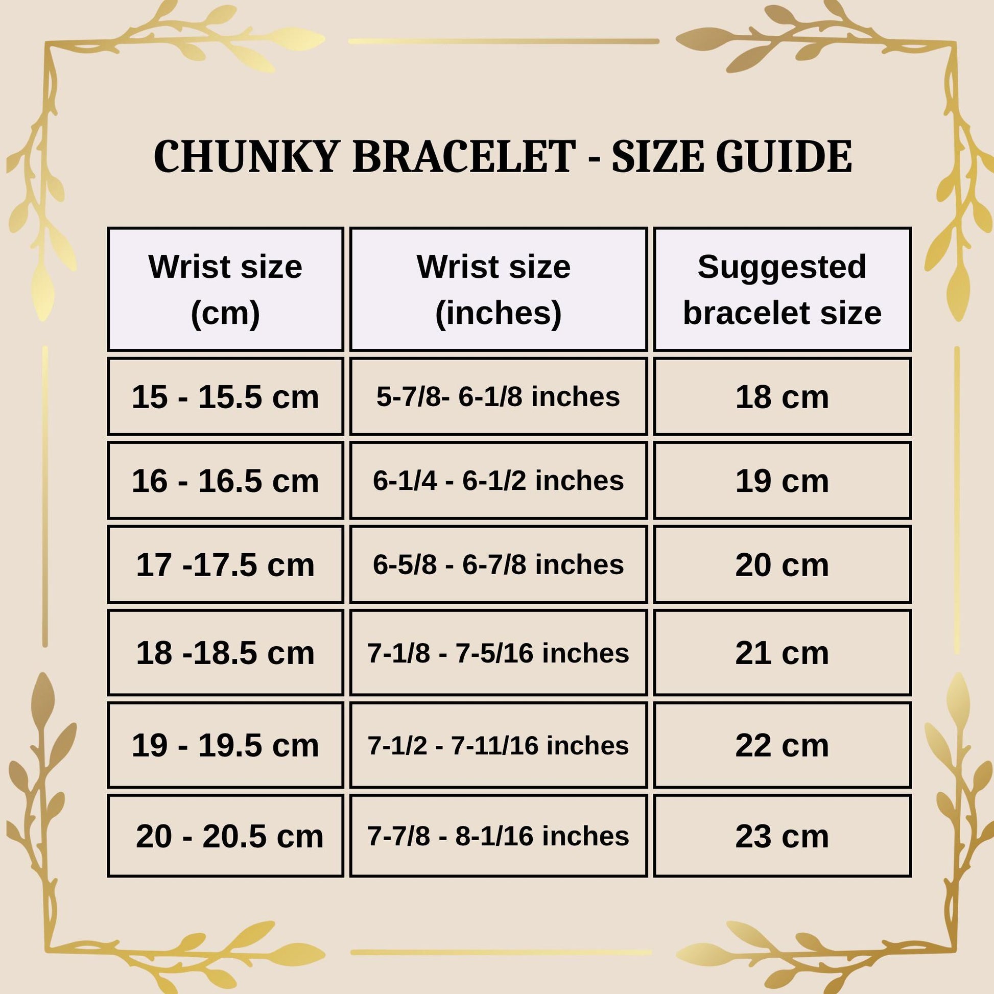 Unisex Stainless Steel Chunky Oval Link Chain Bracelet with Toggle Clasp, Waterproof Bold Rolo Cable Chain Wholesale Mens Jewelry Gift