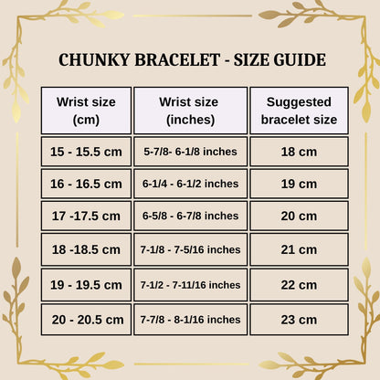 Unisex Stainless Steel Chunky Oval Link Chain Bracelet with Toggle Clasp, Waterproof Bold Rolo Cable Chain Wholesale Mens Jewelry Gift